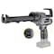 Durofix G12 Series Cordless Automatic Caulking Gun Kit for 10 oz. Cartridge. Bare tool only RZ1230T - alternate 1